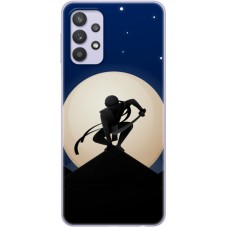 Чохол BoxFace Samsung A325 Galaxy A32