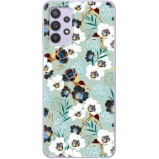 Чохол BoxFace Samsung A325 Galaxy A32