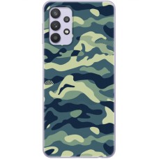 Чохол BoxFace Samsung A325 Galaxy A32