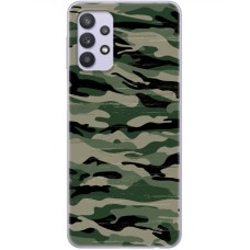 Чохол BoxFace Samsung A325 Galaxy A32