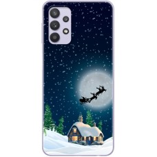 Чохол BoxFace Samsung A325 Galaxy A32