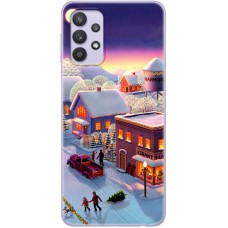 Чохол BoxFace Samsung A325 Galaxy A32