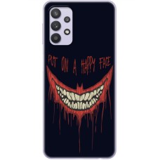 Чохол BoxFace Samsung A325 Galaxy A32
