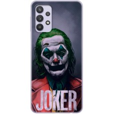 Чохол BoxFace Samsung A325 Galaxy A32