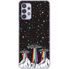 Чохол BoxFace Samsung A325 Galaxy A32