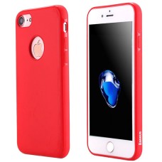 Чохол Baseus Mystery Ultrathin для iPhone 7/8 червоний