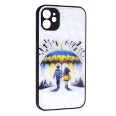 Чохол Prisma UA Apple iPhone 11 Umbrella