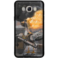 Чохол для Samsung Galaxy J7 2016 (J710)