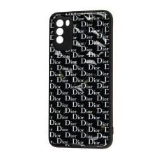 Чохол для Xiaomi Poco M3 W-Brand DI