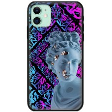 Чохол для iPhone 11 MixCase статуї Венера Милосская