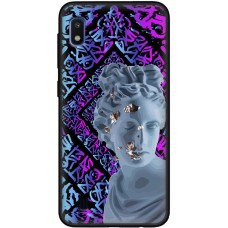 Чохол для Samsung Galaxy A10 (A105) MixCase статуї Венера Милосская