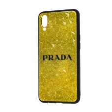 Чохол для Samsung Galaxy A02 (A022) W-Brand PR