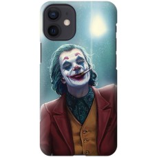 Чохол для iPhone 12 mini джокер 15
