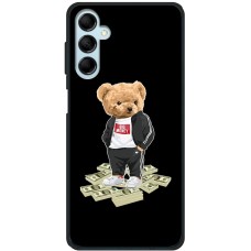 Чохол для Samsung Galaxy M14 (M146) MixCase гроші big money