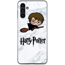 Чохол для Samsung Galaxy A14 MixCase Harry Potter