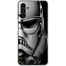 Чохол для Samsung Galaxy A14 MixCase Imperial Stormtroopers