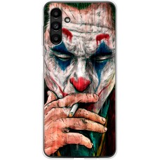 Чохол для Samsung Galaxy A14 MixCase Joker