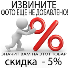 Чохол для Xiaomi Redmi 10 Clear 1.5mm прозорий ЗК