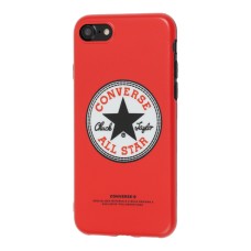 Чохол IMD для iPhone 7 / 8 yang style converse