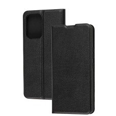 Чохол книжка Samsung Galaxy A53 (A536) Wave Stage black