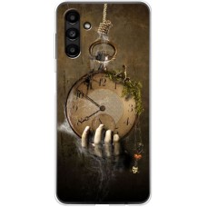 Чохол для Samsung Galaxy A14 MixCase time