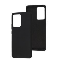 Чохол для Xiaomi 13 Lite 5G Wave Full black