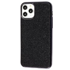 Чохол для iPhone 11 Pro Elite чорний