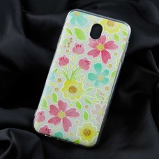 Чохол для Samsung Galaxy J7 2017 (J730)