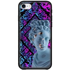 Чохол для iPhone 7 / 8 MixCase статуї Венера Милосская