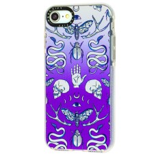 Чохол для iPhone 7/8/SE 20 Tify mix