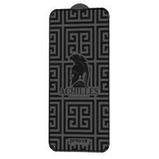 Захисне скло Proove Achilles iPhone Xr/11