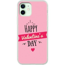 Чохол для iPhone 12 для закоханих 6