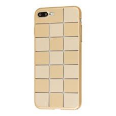 Чохол Cococ для iPhone 7 Plus / 8 Plus