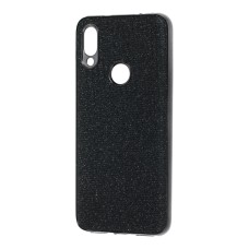 Чохол для Xiaomi Redmi 7 Elite чорний