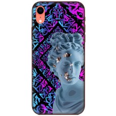 Чохол для iPhone Xr MixCase статуї Венера Милосская