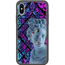 Чохол для iPhone Xs Max MixCase статуї Венера Милосская