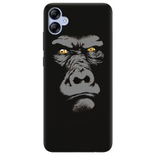 Чохол для Samsung Galaxy A04e (A042) MixCase gorilla