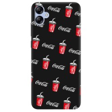 Чохол для Samsung Galaxy A04e (A042) MixCase