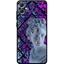 Чохол для Samsung Galaxy A05 (A055) MixCase статуї Венера Милосская