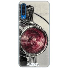 Чохол для Samsung Galaxy A50/A50S/A30S Mixcase спорт дизайн 14