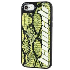 Чохол для iPhone 7/8/SE 20 Tify Mirror Hannah