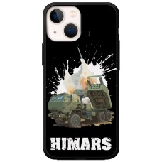 Чохол для iPhone 13 mini MixCase патріотичні Himars