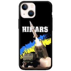 Чохол для iPhone 13 mini MixCase патріотичні works Himars