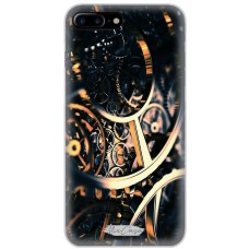 Чохол для iPhone 7 Plus / 8 Plus Mixcase 1