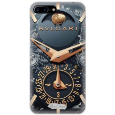 Чохол для iPhone 7 Plus / 8 Plus Mixcase механізми дизайну 6