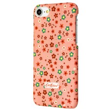 Чохол Cath Kidston для iPhone 7/8 квіти