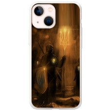 Чохол для iPhone 13 MixCase