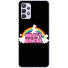 Чохол BoxFace Samsung A325 Galaxy A32