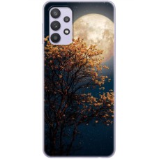 Чохол BoxFace Samsung A325 Galaxy A32