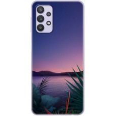 Чохол BoxFace Samsung A325 Galaxy A32